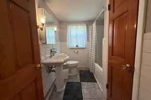 6 Riebe Ave, Webster, MA 01570 - Photo 29