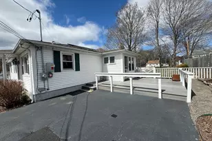 6 Riebe Ave, Webster, MA 01570 - Photo 3