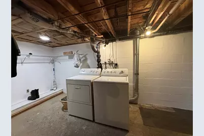 6 Riebe Ave, Webster, MA 01570 - Photo 31