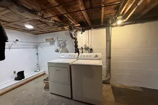 6 Riebe Ave, Webster, MA 01570 - Photo 31