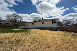 6 Riebe Ave, Webster, MA 01570 - Photo 5