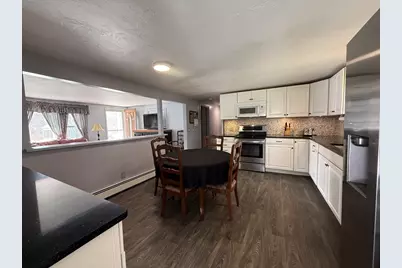 6 Riebe Ave, Webster, MA 01570 - Photo 15