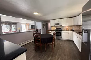 6 Riebe Ave, Webster, MA 01570 - Photo 15