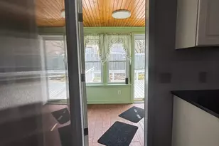 6 Riebe Ave, Webster, MA 01570 - Photo 17