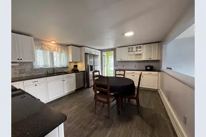 6 Riebe Ave, Webster, MA 01570 - Photo 13