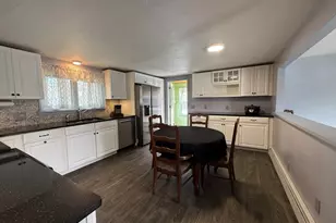 6 Riebe Ave, Webster, MA 01570 - Photo 13