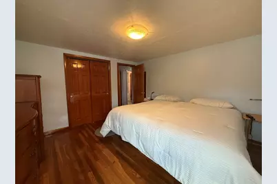 6 Riebe Ave, Webster, MA 01570 - Photo 21