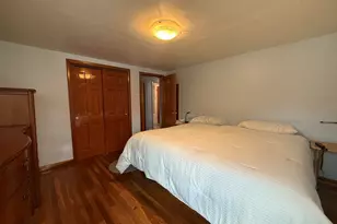 6 Riebe Ave, Webster, MA 01570 - Photo 21