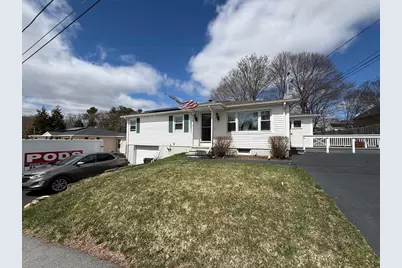 6 Riebe Ave, Webster, MA 01570 - Photo 1