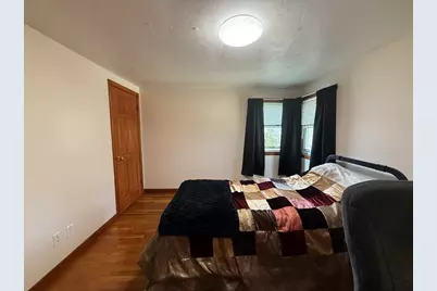 6 Riebe Ave, Webster, MA 01570 - Photo 23