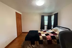 6 Riebe Ave, Webster, MA 01570 - Photo 23