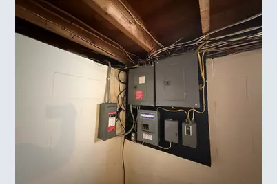 6 Riebe Ave, Webster, MA 01570 - Photo 33