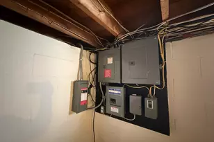 6 Riebe Ave, Webster, MA 01570 - Photo 33