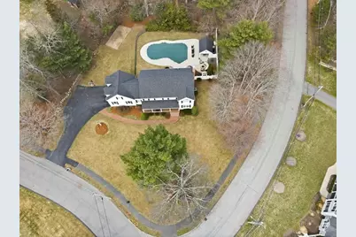 11 Delaney Drive, Walpole, MA 02081 - Photo 39