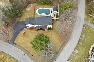 11 Delaney Dr, Walpole, MA 02081 - Photo 39