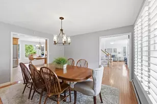 11 Delaney Dr, Walpole, MA 02081 - Photo 13