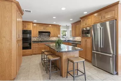 11 Delaney Drive, Walpole, MA 02081 - Photo 11