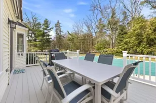 11 Delaney Dr, Walpole, MA 02081 - Photo 33
