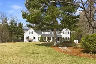 11 Delaney Dr, Walpole, MA 02081 - Photo 5