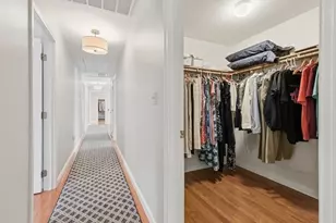 11 Delaney Dr, Walpole, MA 02081 - Photo 27