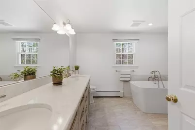 11 Delaney Drive, Walpole, MA 02081 - Photo 19