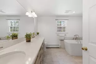 11 Delaney Dr, Walpole, MA 02081 - Photo 19