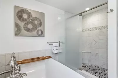 11 Delaney Drive, Walpole, MA 02081 - Photo 21