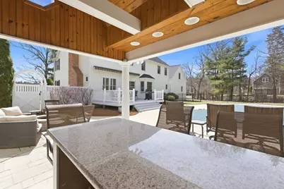 11 Delaney Drive, Walpole, MA 02081 - Photo 35