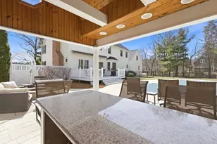 11 Delaney Dr, Walpole, MA 02081 - Photo 35