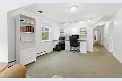 11 Delaney Drive, Walpole, MA 02081 - Photo 29