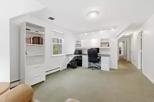 11 Delaney Dr, Walpole, MA 02081 - Photo 29