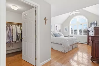 11 Delaney Drive, Walpole, MA 02081 - Photo 17