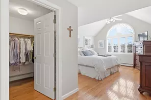 11 Delaney Dr, Walpole, MA 02081 - Photo 17