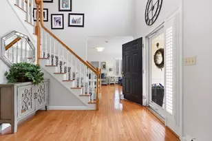 11 Delaney Dr, Walpole, MA 02081 - Photo 7