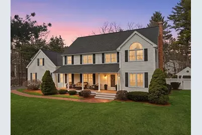 11 Delaney Drive, Walpole, MA 02081 - Photo 41