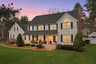 11 Delaney Dr, Walpole, MA 02081 - Photo 41