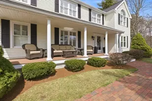 11 Delaney Dr, Walpole, MA 02081 - Photo 3