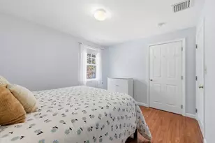 11 Delaney Dr, Walpole, MA 02081 - Photo 23