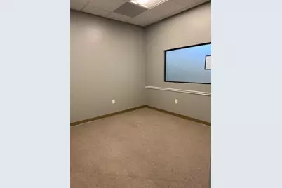 330 Lynnway #MISC, Lynn, MA 01901 - Photo 7