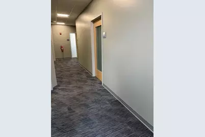 330 Lynnway #MISC, Lynn, MA 01901 - Photo 3