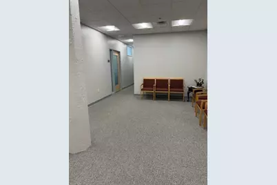 330 Lynnway #MISC, Lynn, MA 01901 - Photo 11