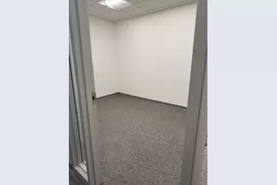 330 Lynnway #MISC, Lynn, MA 01901 - Photo 9