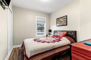 49 Meriline Ave, Methuen, MA 01844 - Photo 19