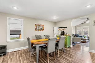 49 Meriline Ave, Methuen, MA 01844 - Photo 11