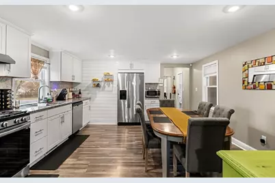 49 Meriline Ave, Methuen, MA 01844 - Photo 13