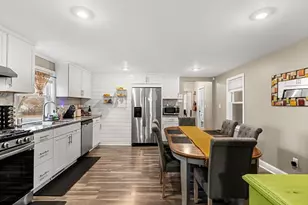 49 Meriline Ave, Methuen, MA 01844 - Photo 13