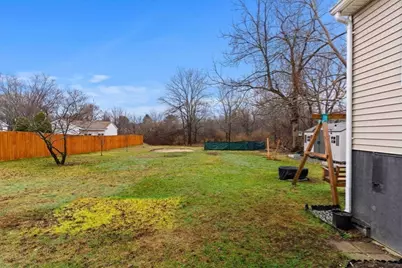 49 Meriline Ave, Methuen, MA 01844 - Photo 29