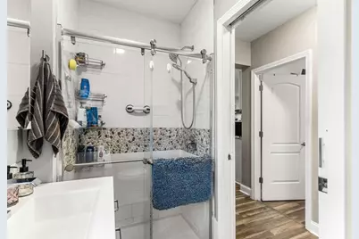 49 Meriline Ave, Methuen, MA 01844 - Photo 23