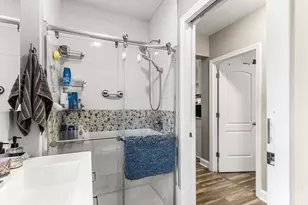 49 Meriline Ave, Methuen, MA 01844 - Photo 23