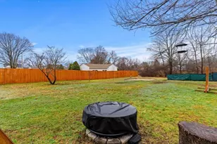 49 Meriline Ave, Methuen, MA 01844 - Photo 31